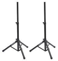cover SP50P Speaker Stand PA Speaker Stand